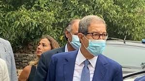 L'ordinanza ha valore dal 23 agosto al 10 settembre 2020. Scatta Nuova Ordinanza Anti Covid Musumeci Non Siamo In Emergenza Ma Serve Responsabilita