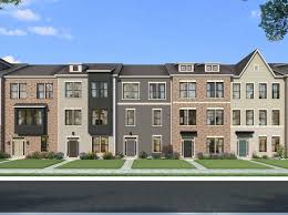 Fredericksburg, virginia economic development & tourism, fredericksburg, virginia. New Construction Homes In Fredericksburg Va Zillow