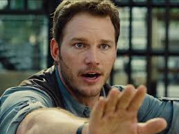 Well, what do you know? 27 Burning Jurassic World Questions Answered Mtv