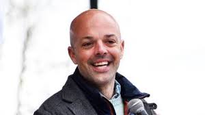 Berkshire County residents among those receiving sentences for involvement  in Jan. 6th insurrection