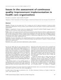 Pdrm buka pengambilan inspektor, konstabel lelaki & wanita. Pdrm Form Fill Online Printable Fillable Blank Pdffiller
