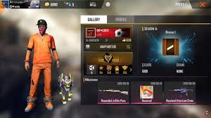 Ryan fwiz wyatt, president of youtube gaming and gaming. Free Fire Highest Level Who Has The Highest Level In 2020