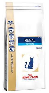 Royal Canin Bobrek Ozel