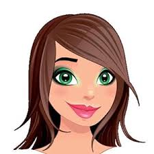 Amazon.com: Sara Hazel: books, biography, latest update