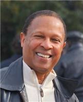 Larry Stokes Obituary (1955