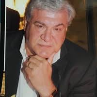 5971812_fbs.jpg?cb=20250728091449