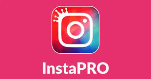 Instagram Mod