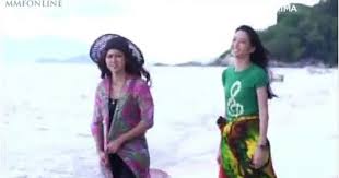 Cik bunga encik sombong episod 7. Info Hiburan Cik Bunga Encik Sombong Episod 1