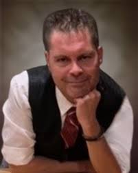 Contributions to the tribute of Major Robert John Kelly