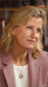 Diane Buss (buss5669)