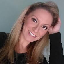 Knocking down every challenge