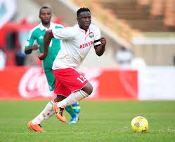 The team is yet to qualify for the fifa world cup competition. Harambee Stars Look To Shine Against Zambia 2017 Africa Cup Of Nations Qualifiers