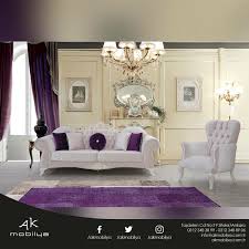 Ak Mobilya V Twitter Klasik Tasarim Detaylariyla Elit Salon Takimi Evinizde Gosterisli Bir Atmosfer Yaratiyor Akmobilya Mobilya Siteler Ankarasiteler Interiordesign Instadesign Instadecor Design Designerbrands Designer Designers