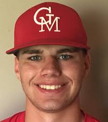 Meet the 2019 Erie Times-News District 10 Baseball All-Stars