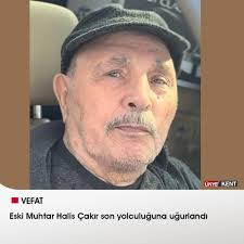 ÜNYE KENT GAZETESİ