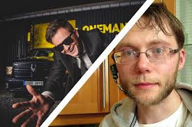 Tento syndrom je neuropsychologická porucha, jejíž hlavní příčinou je nejčastěji genetická odchylka od normy, tedy zděděná. Legendarni Prostreno Se Silencem Karlem Ma Na Svedomi Kazma Tady Jsou Dukazy Czechmag