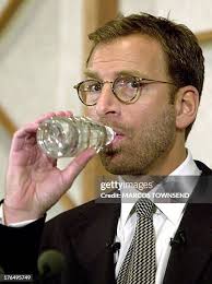 32 Edgar Townsend Stock Photos, High-Res Pictures, and Images