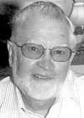 R.J. Mangum Obituary (2009)