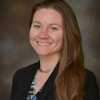 Ray Caputo Email & Phone Number