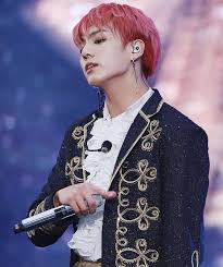 Bad Boy Jjk Twelve Bts Jungkook Jeon Jungkook Jungkook