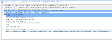Maybe you would like to learn more about one of these? Exploit Using Microsoft Excel Power Query For Remote Dde Execution Discovered Mimecast Blog
