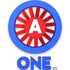 New cloud tv apk is one of the best live tv streaming app in the market. A One Tv Apk 1 2 0 Download Apk Latest Version