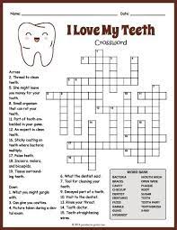 Maybe you would like to learn more about one of these? 180 Best Crosswords For Kids Ideas In 2021 Printable Crossword Puzzles Crossword Crossword Puzzle