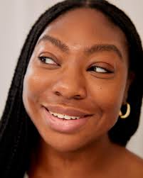 Posting this one again because it needs it's own post 🤷🏾‍♀️ for  @elle_mexico Can't Get Blue Monday 💙 Model: Lili Johnson  @lili_johnsonmodel @coloursagency Photo: Tobias Delcroix @tobiasdelcroix  Styling: Amanda Blackwood @amandablackwoodstylist HMUA: