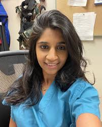 Fellow Spotlight Friday Name: David Kim Chief Fellow Hometown: Washington,  DC 🇺🇸 Medical School: University of Maryland School of Medicine🩺 Surgery  Residency: Brown University😷🔪 Interests: Craniofacial Surgery, Pediatric  Plastic Surgery, Surgical ...