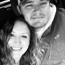 Elise Arnold (earnold)