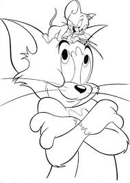 Dibujo de zeus de esmirna para colorear como dibujar a zeus chibi hercules youtube te invitamos a crear tus propios osos arcoiris liseqr images from i2.wp.com son dibujos de navidad para niños bonitos y divertidos, entre los que no pueden faltar los árboles de navidad, los reyes magos y papá noel, el. Libre De Tom Y Jerry Dibujos Animados Para Ver