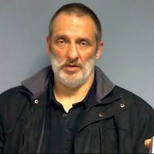 Reading historic sexual abuse man jailed for 22 years