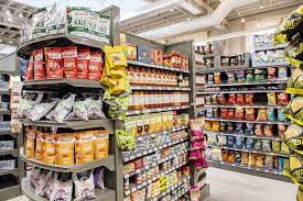 The Best Gourmet Food Stores In Toronto
