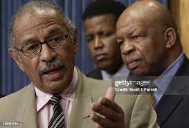 20 John B Kendrick Photos & High Res Pictures