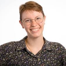 Basilio Serna's Instagram, Twitter & Facebook