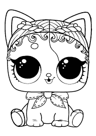 We did not find results for: Purrfect Spike Lol Pets Coloring Page Free Printable Coloring Pages For Kids