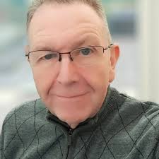 🚨 𝐇𝐄𝐑𝐄 𝐖𝐄 𝐆𝐎! Como agree deal to sign Dele Alli, all done with  immediate effect 🔵🏴󠁧󠁢󠁥󠁮󠁧󠁿 After successful period training with the  team, Dele will sign tomorrow