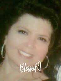 $40 Dr Martins I paid over 100 for them but I wore them 2x and it wasn't  for me 🔥 women's 6