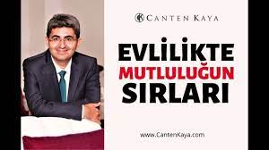 cocugunuz ani ofke patlamalari yasiyor veya ofkesini sessizce icinden yasiyor ise de her cocuk ofke kontrolu becerilerinin gelis ofke kontrolu saglik doktorlar