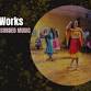 New Works to Recorded Music