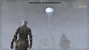 Well you can legally buy gold using real money by selling crown. How To Make Gold In Elder Scrolls Online The Elder Scrolls Online Wiki Guide Ign