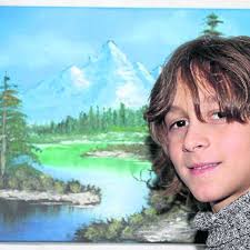 Von wegen Einfaltspinsel