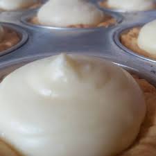 Red houze bakery azlina ina kitchen terima order dan delivery 0126588391 wass up only. Azlina Ina Fans Asalamualaikum Hola2 Anak2 Murid Cikgu Facebook