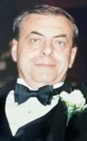 Cataudella Funeral Home