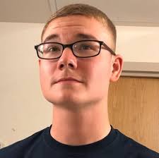 Marley Lucas and Dawson Marr's Wedding Website