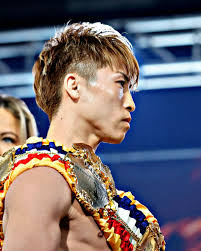 Always great to speak with Nathaniel Law and be able to really just enjoy  his trajectory in MMA. From interviewing him just before his last amateur  bout to seeing him do incredible