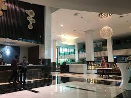 Mempunyai pengalaman yang berkaitan 2. So Close To Perfect Review Of Purest Hotel Sungai Petani Malaysia Tripadvisor