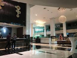 Jadi, tidak hairan jika ramai yang keliru tak tahu mahu alamat: Purest Hotel 40 6 9 Prices Reviews Sungai Petani Malaysia Tripadvisor