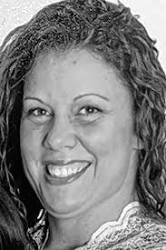 Sarah Patterson Obituary (2021)