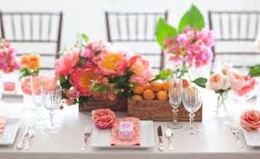 Maybe you would like to learn more about one of these? Top 10 Spring Summer Wedding Color Ideas Trends 2015 Part I Tulle Chantilly Wedding Blog